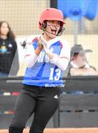 Photo from the gallery "Camp Verde @ Northwest Christian"