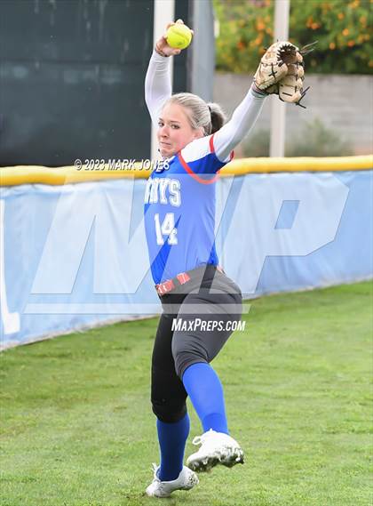 Thumbnail 1 in Camp Verde @ Northwest Christian photogallery.