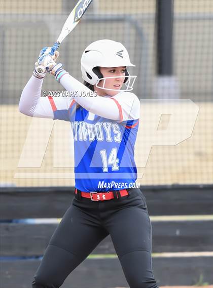 Thumbnail 3 in Camp Verde @ Northwest Christian photogallery.