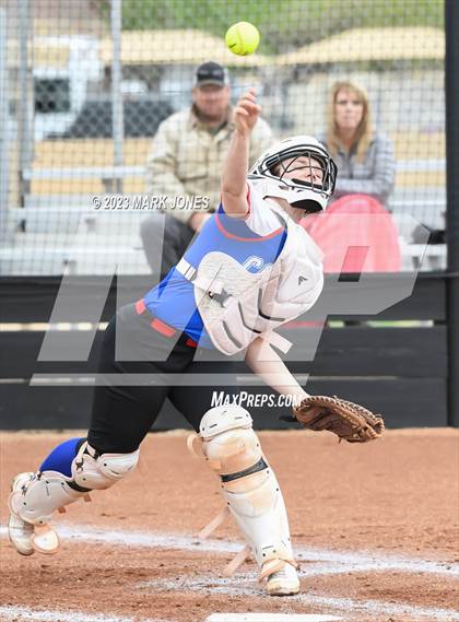 Thumbnail 2 in Camp Verde @ Northwest Christian photogallery.