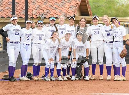 Thumbnail 2 in Camp Verde @ Northwest Christian photogallery.