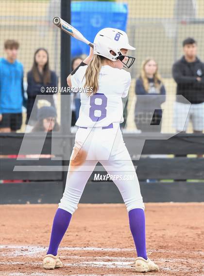 Thumbnail 1 in Camp Verde @ Northwest Christian photogallery.