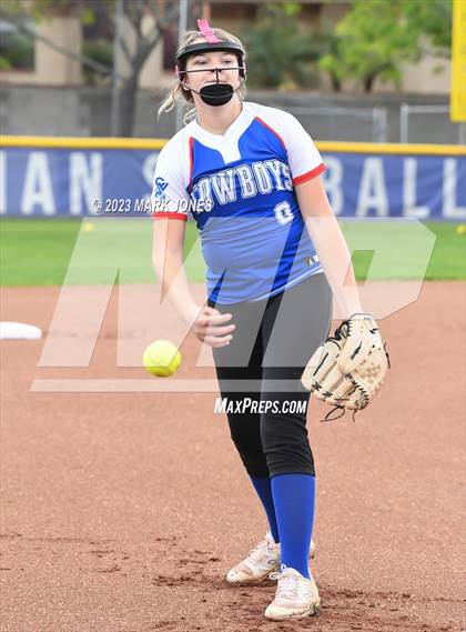Thumbnail 1 in Camp Verde @ Northwest Christian photogallery.