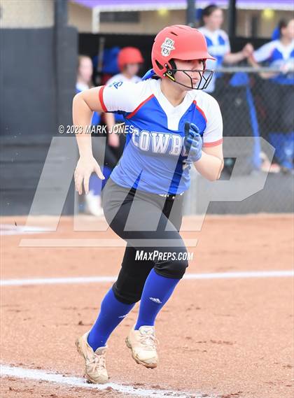 Thumbnail 3 in Camp Verde @ Northwest Christian photogallery.
