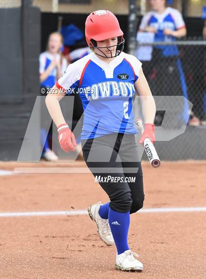 Thumbnail 3 in Camp Verde @ Northwest Christian photogallery.