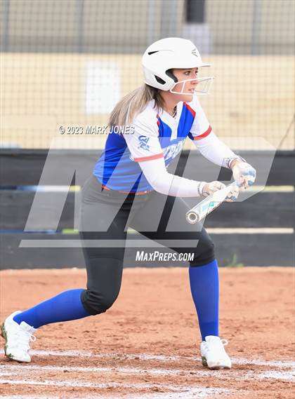 Thumbnail 1 in Camp Verde @ Northwest Christian photogallery.