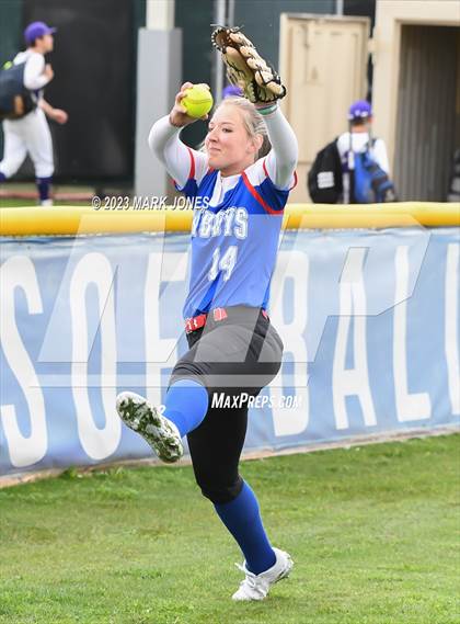 Thumbnail 3 in Camp Verde @ Northwest Christian photogallery.