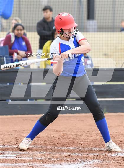 Thumbnail 1 in Camp Verde @ Northwest Christian photogallery.