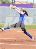 Photo from the gallery "Camp Verde @ Northwest Christian"