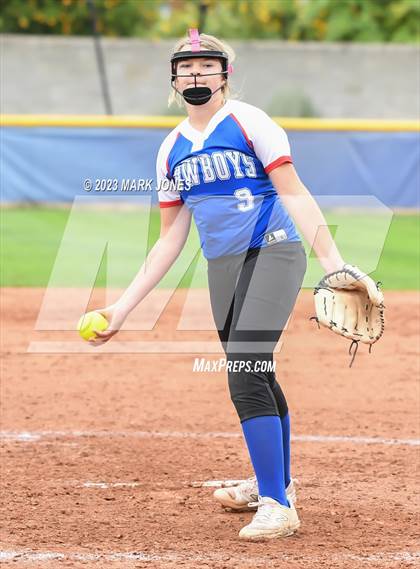 Thumbnail 3 in Camp Verde @ Northwest Christian photogallery.