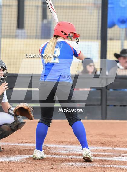 Thumbnail 1 in Camp Verde @ Northwest Christian photogallery.