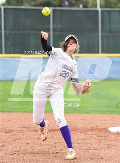 Thumbnail 3 in Camp Verde @ Northwest Christian photogallery.