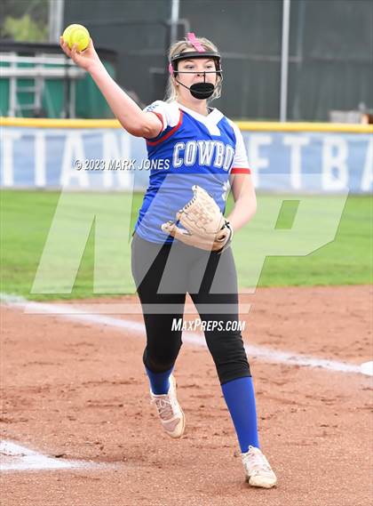 Thumbnail 3 in Camp Verde @ Northwest Christian photogallery.