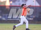 Photo from the gallery "Woodbridge @ Brentsville District"
