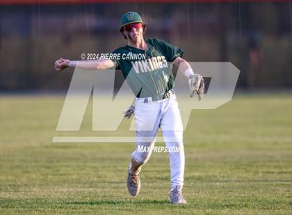 Thumbnail 2 in Woodbridge @ Brentsville District photogallery.