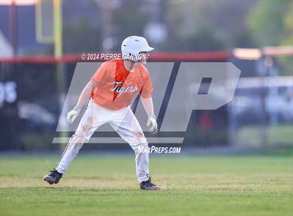 Thumbnail 2 in Woodbridge @ Brentsville District photogallery.