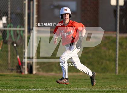 Thumbnail 1 in Woodbridge @ Brentsville District photogallery.