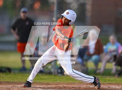 Thumbnail 1 in Woodbridge @ Brentsville District photogallery.