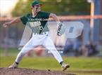 Photo from the gallery "Woodbridge @ Brentsville District"