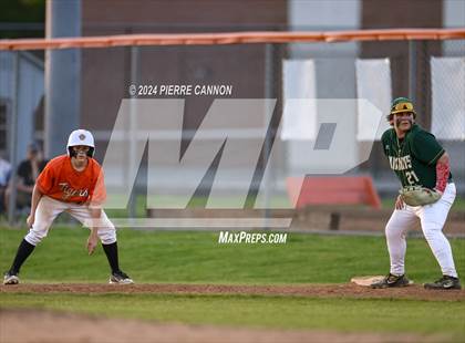 Thumbnail 3 in Woodbridge @ Brentsville District photogallery.