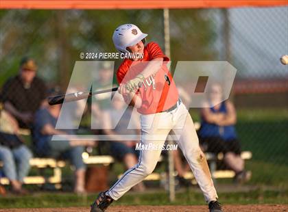 Thumbnail 1 in Woodbridge @ Brentsville District photogallery.