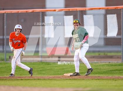 Thumbnail 1 in Woodbridge @ Brentsville District photogallery.