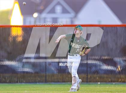 Thumbnail 2 in Woodbridge @ Brentsville District photogallery.