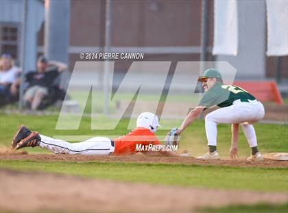 Thumbnail 1 in Woodbridge @ Brentsville District photogallery.