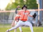 Photo from the gallery "Woodbridge @ Brentsville District"