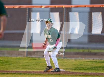 Thumbnail 1 in Woodbridge @ Brentsville District photogallery.