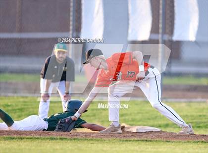 Thumbnail 2 in Woodbridge @ Brentsville District photogallery.