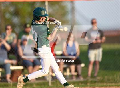 Thumbnail 1 in Woodbridge @ Brentsville District photogallery.