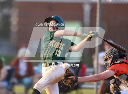 Thumbnail 1 in Woodbridge @ Brentsville District photogallery.