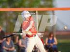 Photo from the gallery "Woodbridge @ Brentsville District"