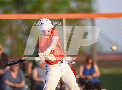Thumbnail 3 in Woodbridge @ Brentsville District photogallery.
