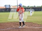 Photo from the gallery "Woodbridge @ Brentsville District"