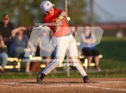Thumbnail 3 in Woodbridge @ Brentsville District photogallery.