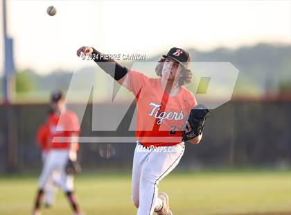 Thumbnail 2 in Woodbridge @ Brentsville District photogallery.
