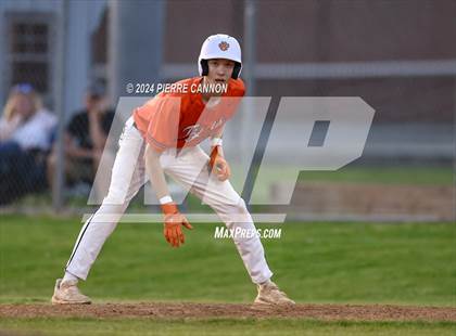 Thumbnail 3 in Woodbridge @ Brentsville District photogallery.