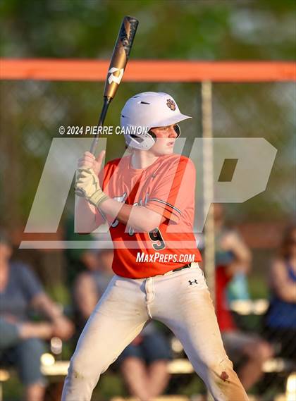 Thumbnail 2 in Woodbridge @ Brentsville District photogallery.