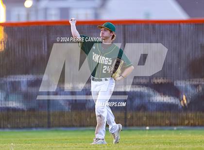 Thumbnail 1 in Woodbridge @ Brentsville District photogallery.