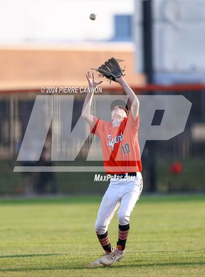Thumbnail 1 in Woodbridge @ Brentsville District photogallery.