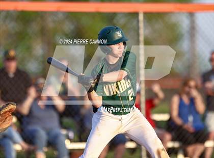 Thumbnail 1 in Woodbridge @ Brentsville District photogallery.