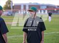 Photo from the gallery "Woodbridge @ Brentsville District"