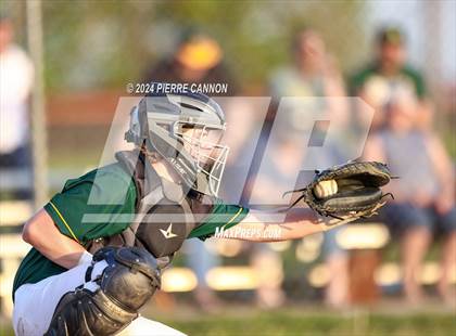 Thumbnail 3 in Woodbridge @ Brentsville District photogallery.