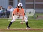 Photo from the gallery "Woodbridge @ Brentsville District"