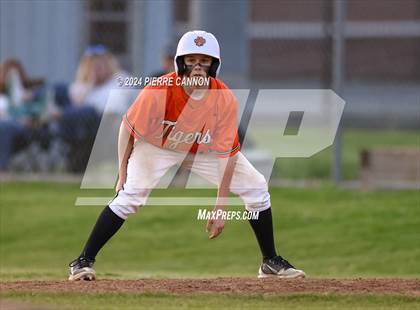 Thumbnail 1 in Woodbridge @ Brentsville District photogallery.