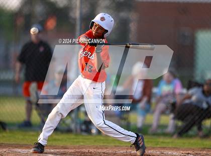 Thumbnail 2 in Woodbridge @ Brentsville District photogallery.