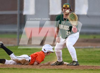 Thumbnail 2 in Woodbridge @ Brentsville District photogallery.
