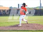 Photo from the gallery "Woodbridge @ Brentsville District"